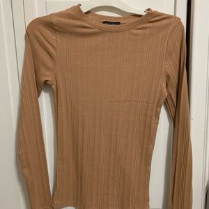 New Look Long Sleeve